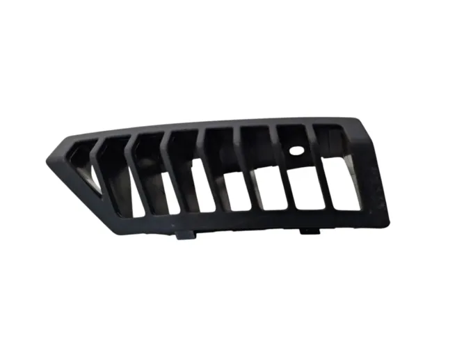 Difusor de ar direito volkswagen constellation 26320 2025