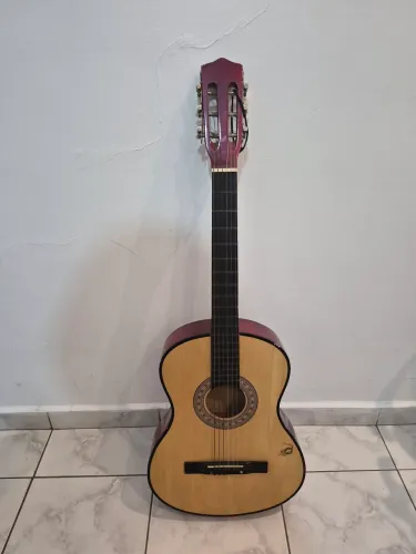 Violão 