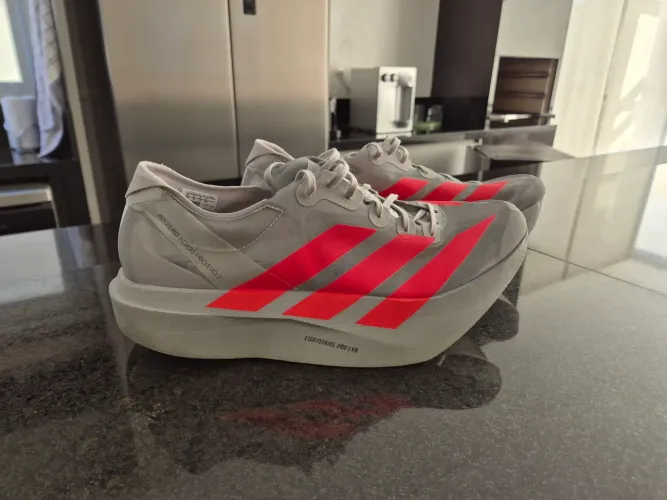 Adizero Adios Pro Evo 2
