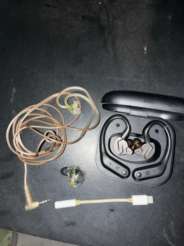 Adaptador Bluetooth kz