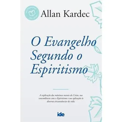 Combo de 10 romances espiritas
