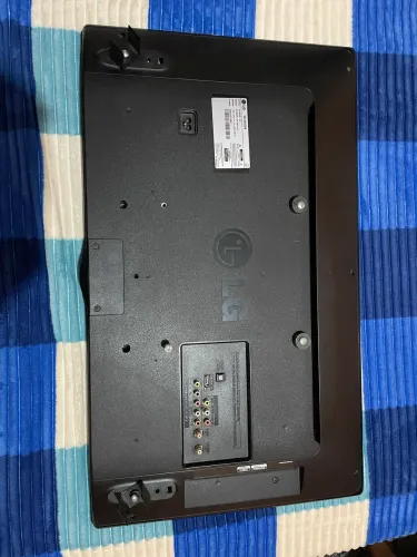 Tv Lg