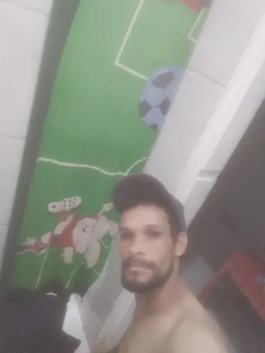 Chama WhatsApp * ajudante de pedreiro ou de pintor