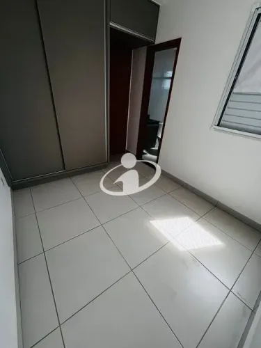 Venda Apartamento SEGISMUNDO PEREIRA