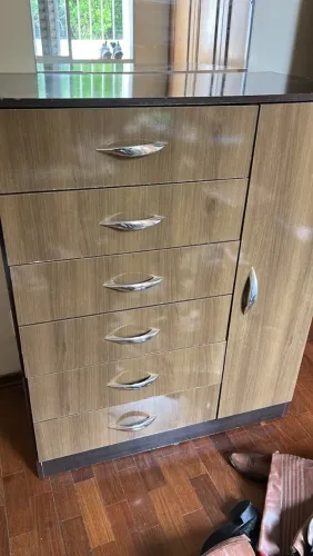 Cômoda