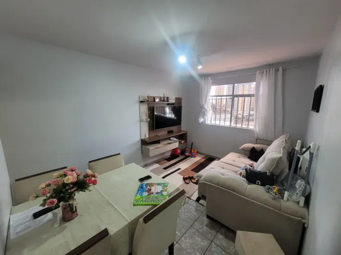 Apartamento condomínio marrocos setor leste vila nova 
