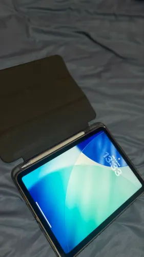 Ipad 10