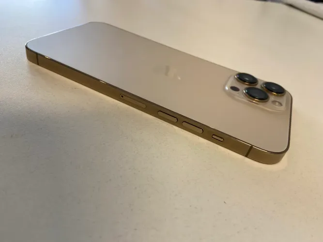 iPhone 13pro Max 512gb