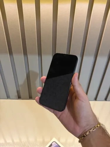 IPHONE 12 64GB