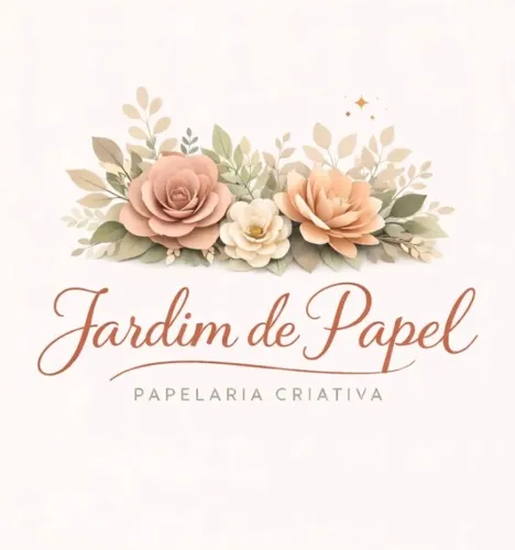 Papelaria Revelação de fotos 