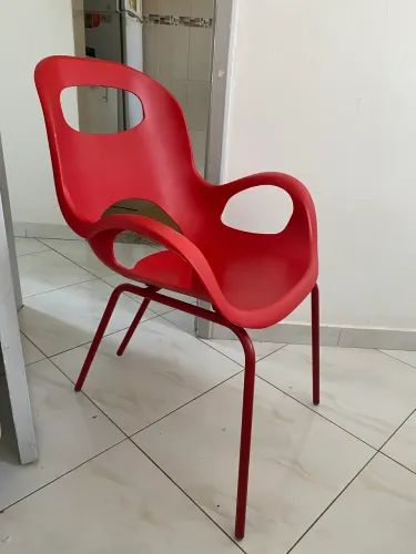 Cadeira