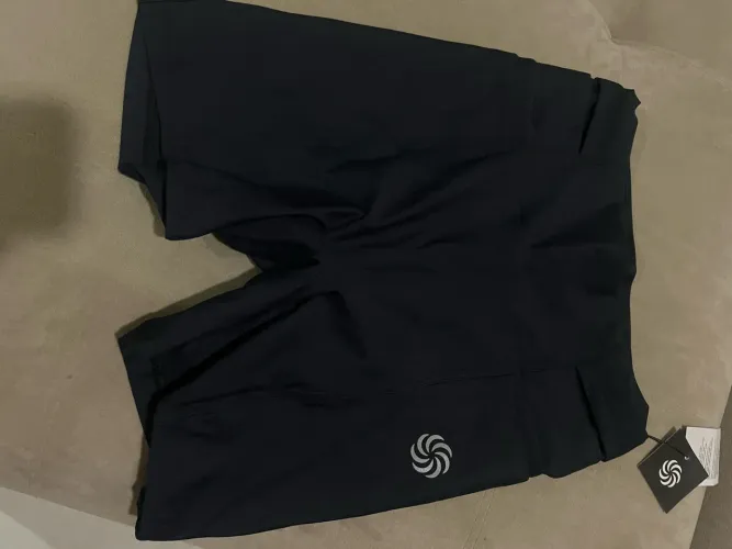 Short Corrida Lavie