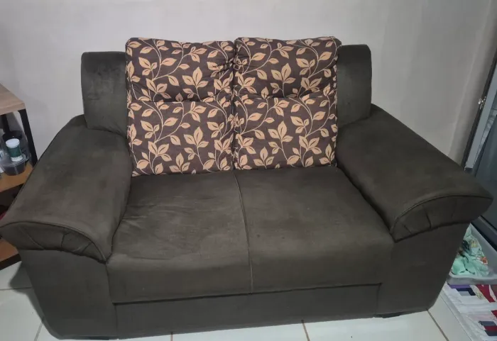 Sofá