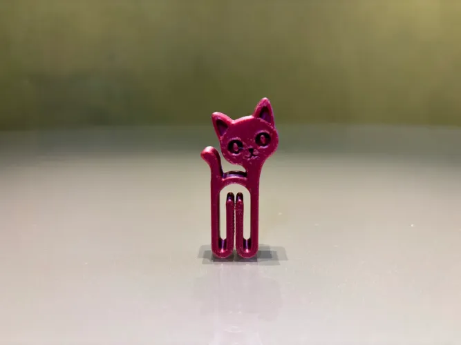 10 clipes de gatinho para vedar embalagens