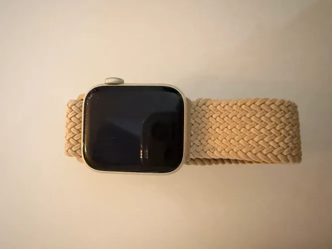 Apple Watch SE 2 GPS + Cellular 40mm