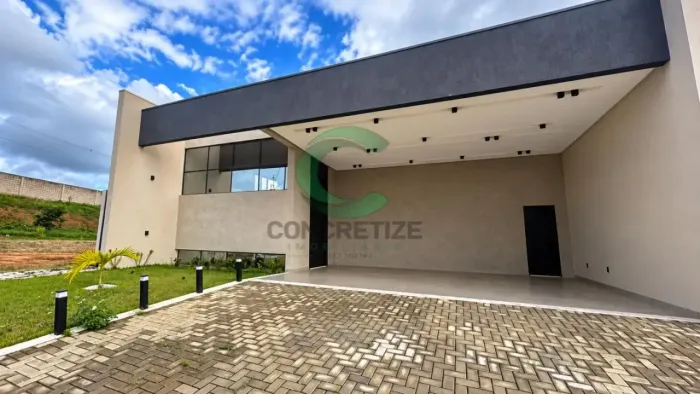Casa à venda no JARDINS PERUCABA 1, ZÉLIA BARBOSA ROCHA, Arapiraca, AL