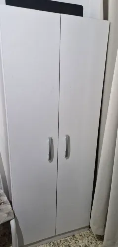 Combo de móveis usados/ótima conservação