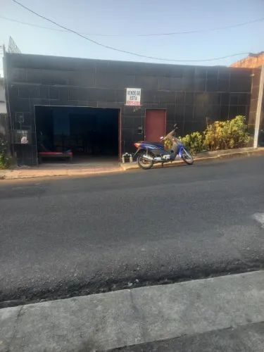 Casa