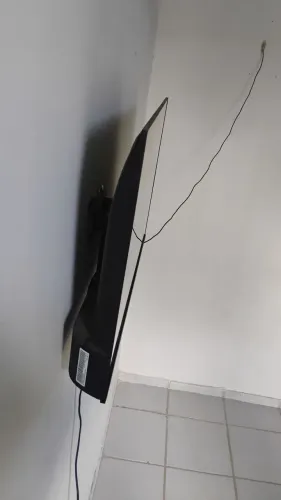 Tv TCL 32 polegadas 