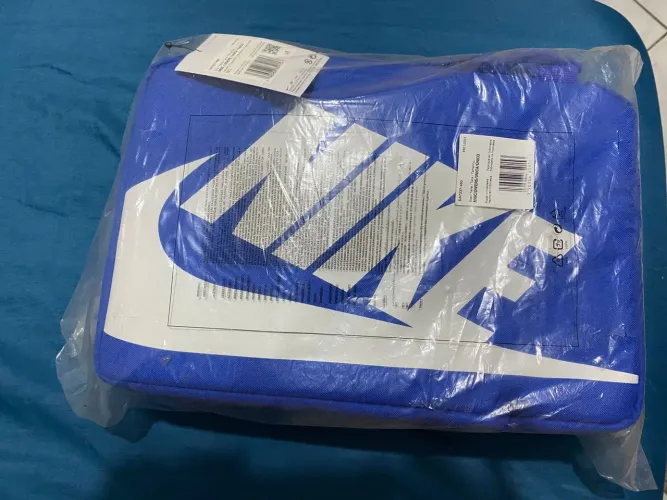Bolsa Para Tênis Nike