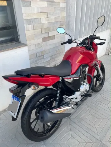 Fan 160 2019