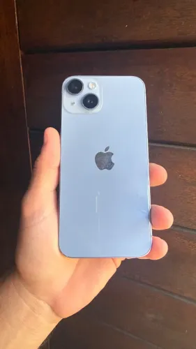 iphone 14 plus