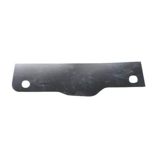 Capa Protetor Limpador Parabrisa Chevrolet Onix Plus 2018