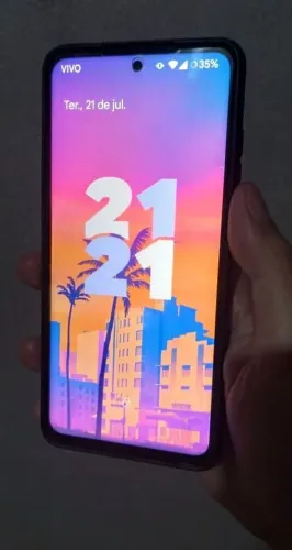 Poco X3 Pro 8/256Gb
