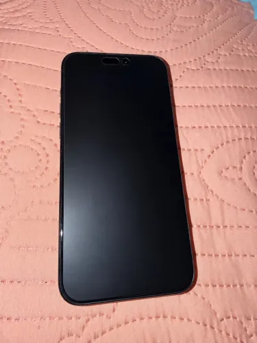 iPhone 15 pro Max 512gb