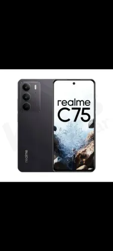 Celulares novos no boleto