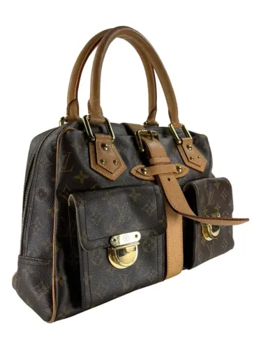 Bolsa Louis Vuitton