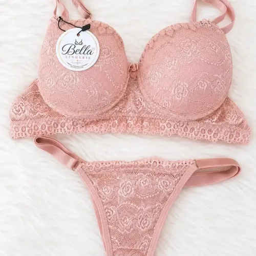 Lingerie