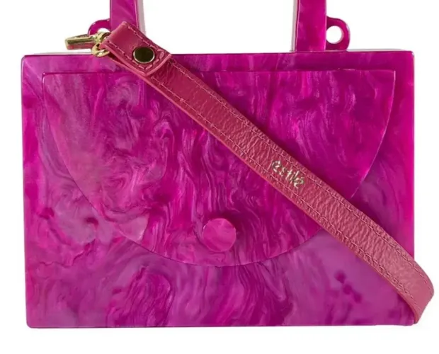 BOLSA ESTILE