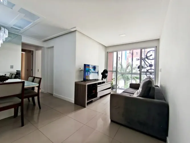 Apartamento à venda no RESERVA DOS PÁSSAROS, PIATÃ, Salvador, BA