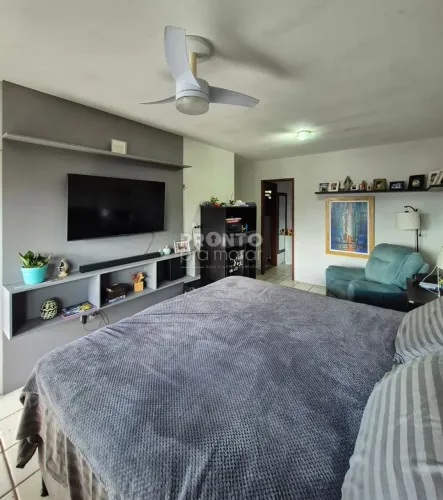Casa com 3 quartos em Sítio dos Pintos
