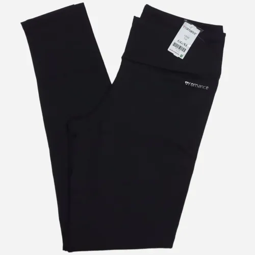 Legging romance tamanho M