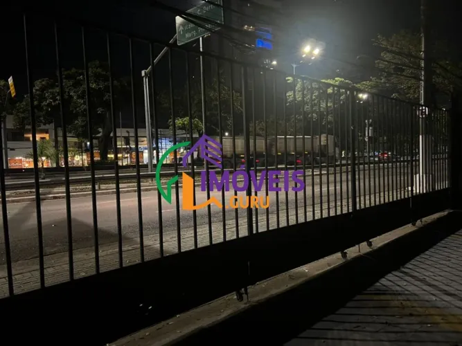 LOJA - VILA OLÍMPIA - SP
