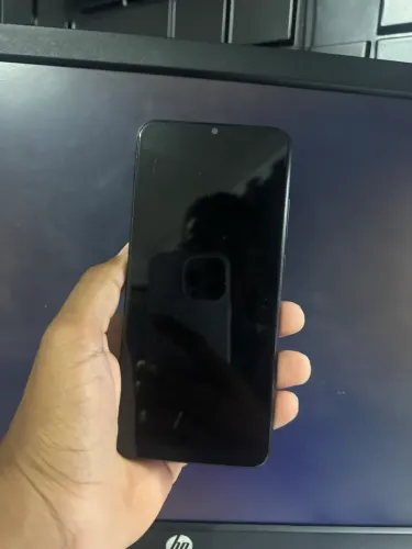 Samsung A03 Core