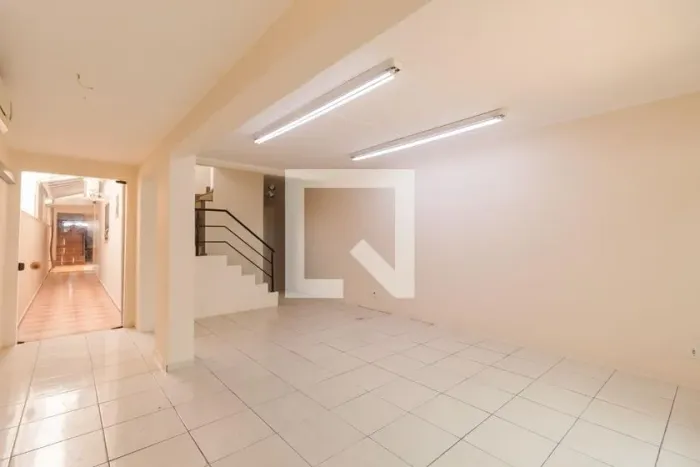 Casa à Venda - Casa Verde, 3 Quartos, 170 m2
