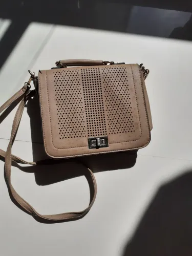 Bolsa