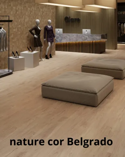piso laminado durafloor linha nature