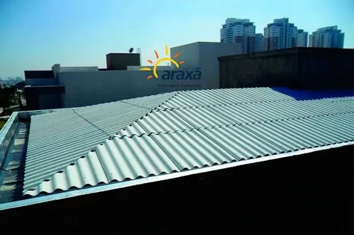 Telhadista profissional faça seu orçamento sem compromisso 119 5979 7213