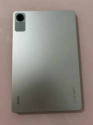Tablet Xiaomi Tab SE