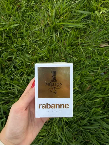 One million 30ML original