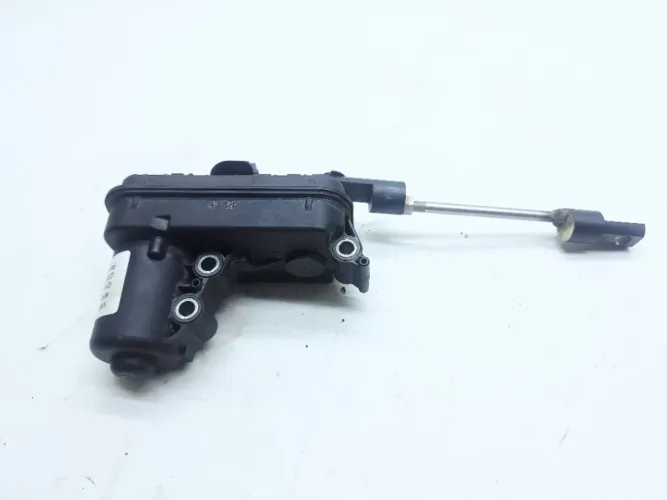 Atuador Wastegate Vw Jetta 1.4 2019 04E145725CM