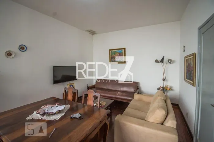 CASA RESIDENTIAL em Campinas - São Paulo, Cambuí