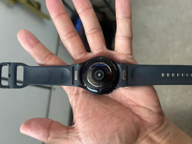 Relógio Samsung Watch 6