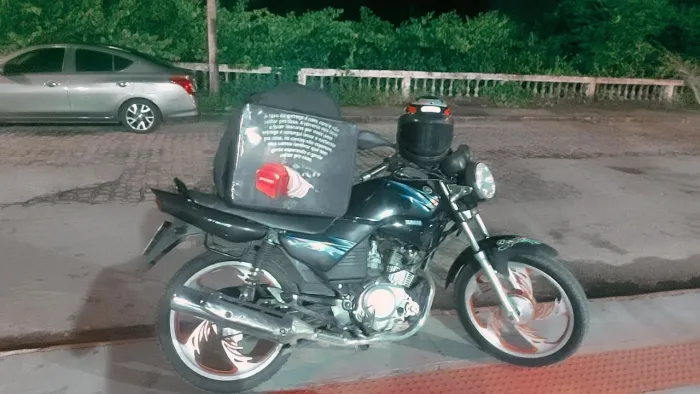 Ybr 2008