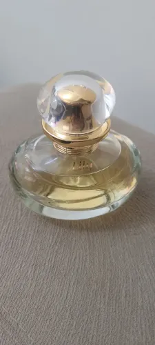 Perfume Lily 30ml
