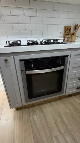 Vendo armário de cozinha planejado